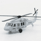 thumbnail image 1 of WELLY HELICOPTERO, 1 of 7