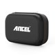 thumbnail image 1 of Estuche impermeable ANCEL para OBD2 20 x 14 x 14 cm (solo estuche), 1 of 6