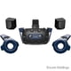 thumbnail image 1 of HTC Vive Pro Full Set Realidad Virtual OLED Seguimiento 360, 1 of 3