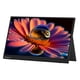 thumbnail image 1 of Monitor Portátil 15,6" FHD IPS 60hz HDR MGMPROVER Master-G, 1 of 7
