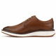 thumbnail image 2 of Zapato Café Hombre Casual Ferracini 3301, 2 of 7