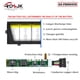 thumbnail image 4 of Batería para portátil RDSJK AA-PBMN4VN 15,44 V 68 Wh, 4 of 7