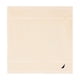 thumbnail image 5 of Toalla de cara SIGNATURE Nautica 100% algodón 33x33cm premium beige, 5 of 6