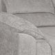 thumbnail image 5 of Sofá Sian 2 Cuerpos Chenille, 5 of 7