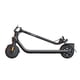 thumbnail image 3 of Scooter Electrico E2, 3 of 9
