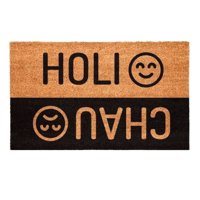 Kokomat - Limpiapiés Choapino Biodegradable Holi Chau