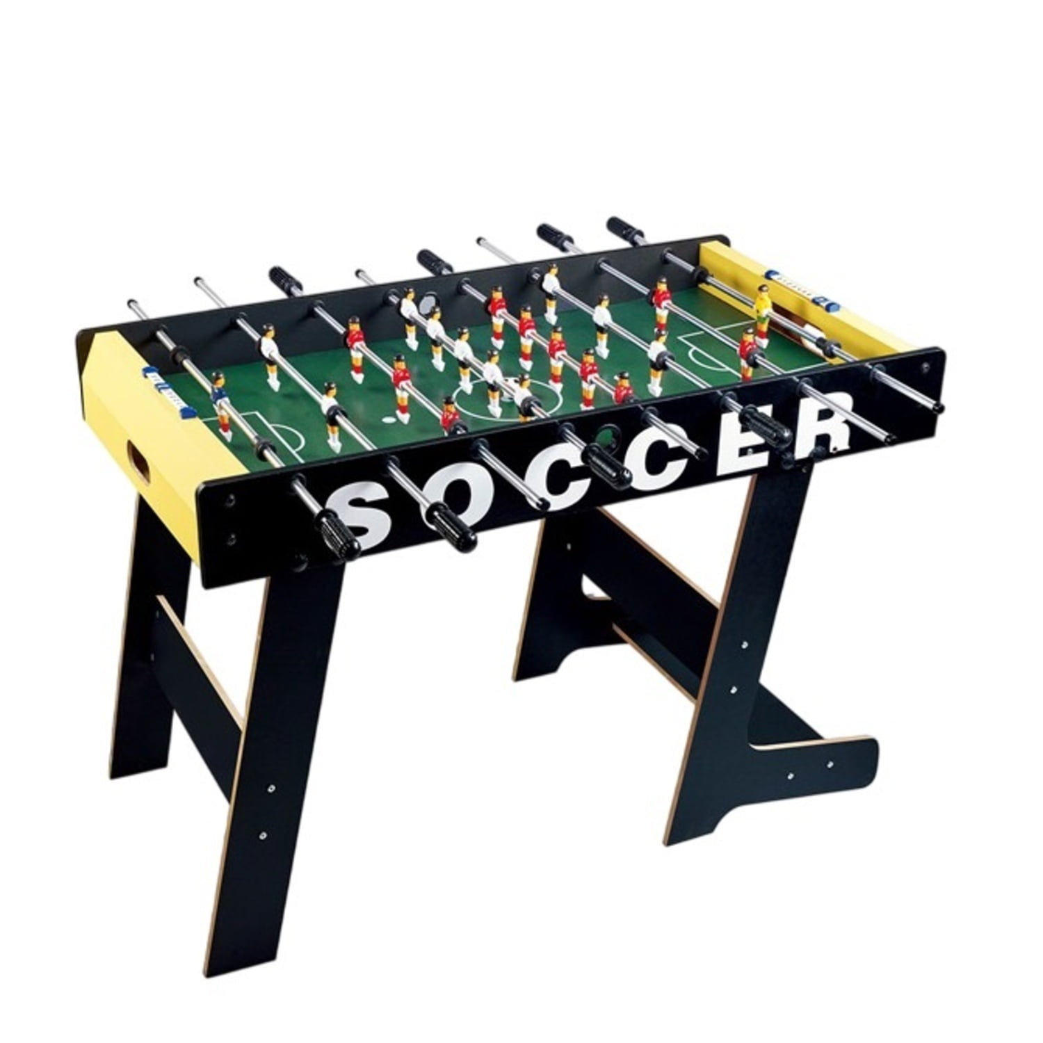 Genérico - Mesa Taca Taca Grande