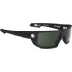 thumbnail image 3 of Gafas de sol Spy McCoy Flat 63 mm Negro/Gris/Verde Polarizadas, 3 of 7
