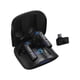 thumbnail image 1 of Asus ROG Cetra True Wireless, 1 of 3