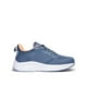 thumbnail image 1 of Zapatilla Mujer Azul Neole Chinitown, 1 of 6