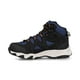 thumbnail image 2 of Zapatos Outdoor Camp Infantil Spalding, 2 of 5