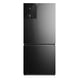 thumbnail image 1 of Refrigerador Electrolux French Door No Frost / Im8B 590 Litros, 1 of 10