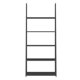 thumbnail image 2 of Estante Escalera Gris, 2 of 7