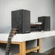 thumbnail image 4 of Parlante de Bookshelf POLK T15BK, 4 of 4