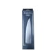thumbnail image 2 of Cuchillo Chef 8 Pulgada Texas, 2 of 2