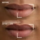 thumbnail image 2 of Exfoliante labial Dr. Brandt, microdermoabrasión, 10 ml, paquete de 2, 2 of 3
