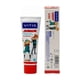 thumbnail image 1 of Gel Dental Tuti Frutti x 75 Gel, 1 of 2