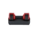 thumbnail image 1 of Pesas y Mancuernas Ajustable 11 kg Dumbell 11AX, 1 of 4