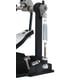 thumbnail image 4 of Pedal de bombo Pacific Drums PDP BY DW 700 Series Left-Foot, 4 of 6