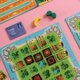 thumbnail image 2 of Juego de mesa Capstone Games Juicy Fruits Strategy 1-4 jugadores, 2 of 8