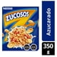 thumbnail image 1 of Cereal Azucarado, 350 g, 1 of 4