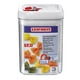 thumbnail image 1 of Contenedor - Frasco transparente, 1 of 2