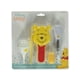 thumbnail image 1 of Kit de aseo para bebé Disney Winnie The Pooh de 5 piezas, 1 of 1