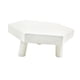 thumbnail image 2 of Soporte Para Maceta, Regalos Portátiles, Taburete De Madera, Soporte Para Balcón, Jardín Al Aire Libre M, 2 of 3