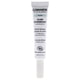 thumbnail image 2 of Dynamising Suero Tensor Elixir De Para es - Suero, 2 of 4