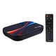 thumbnail image 2 of Smart Tv Box Pro 8K Amlogic 4GB Ram 32 Gb SD Philco AT18, 2 of 2