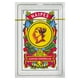 thumbnail image 1 of Baraja Naipe Español 40 Cartas - Ps, 1 of 2