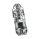 thumbnail image 1 of Tusente De Bombilla Taillight 63217361305 Reemplazos Directos Portátiles Para Mini F56, 1 of 5