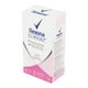 thumbnail image 2 of Desodorante Crema Rexona Clinical Classic Mujer, 48 g, 2 of 2
