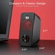 thumbnail image 3 of Altavoz Redragon GS500 Stentor 2.0 Canales Estéreo, 3 of 3