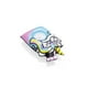 thumbnail image 2 of Flotador Porta Vasos Bestway Inflable Unicornio, 2 of 3