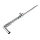 thumbnail image 2 of Cobre metal Soldadura antorcha Joyero Soldadura soldadura fuerte herramienta de corte 26cm, 2 of 5