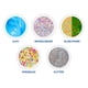 thumbnail image 2 of Kit Elmers Gue 1420 ml, 2 of 2
