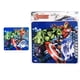 thumbnail image 3 of Kit Mouse Inalambrico USB 3B Y MousePad Azul Avengers, 3 of 4