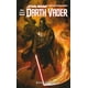thumbnail image 1 of Comic Star Wars Darth Vader Tomo 2 Planeta, 1 of 2