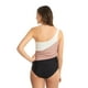 thumbnail image 3 of TRAJE DE BAÑO MODELANTE MUJER TALLA L, 3 of 3