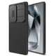 thumbnail image 1 of Carcasa Nillkin Camshield Pro Para Samsung S25 Ultra, 1 of 7