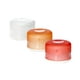 thumbnail image 1 of Contenedor humangear GoTubb duro, fácil de abrir, apto para alimentos, pequeño, 1 of 3