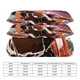 thumbnail image 3 of Spidean Bedding Se for Kids Men Women Twin Size3s Comforter Cover And Pillowcases-, 3 of 5