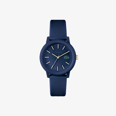 Reloj Lacoste 2001271 Análogo Mujer