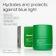 thumbnail image 2 of Hidratante Humanrace 7D Ácido Hialurónico 50 ml Recargable, 2 of 9