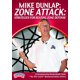 thumbnail image 1 of Estrategias de Ataque a Zona en Baloncesto con Mike Dunlap DVD, 1 of 1