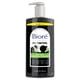 thumbnail image 1 of Limpiador facial Biore Deep Pore Charcoal Face Wash 340 mL, 1 of 8