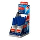 thumbnail image 3 of Super Bonder Loctite Ultra Henkel Adhesivo Instantaneo 20grs agua, 3 of 3