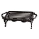 thumbnail image 4 of Calentador De Tetera De Hierro, Soporte Para Ambos Lados, Resistente, Práctico Posavasos, Estilo A, 4 of 5
