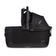 thumbnail image 4 of Silla Auto Mascotas Maeve ISO6X Onyx, 4 of 7